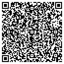 QR code with Ynot & Son Milling contacts