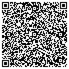 QR code with Tovar Cohen Attoneys At Law contacts