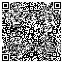 QR code with Cosgrove Oil CO contacts