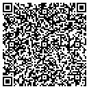 QR code with Kotos Cabinets contacts