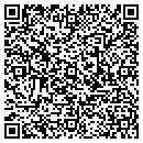 QR code with Vons 2250 contacts