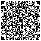 QR code with Mikes Custom Chocolates contacts