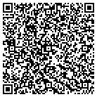 QR code with Turlock Public Works Department contacts