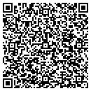 QR code with Payne Magnetics Inc contacts