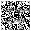 QR code with Dale Ross contacts