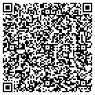 QR code with Harry KAMP Clothiers contacts