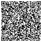 QR code with Monterey Project Office contacts