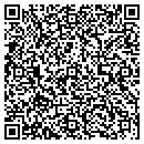 QR code with New York & Co contacts