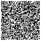 QR code with Peninsula Shopping Center contacts