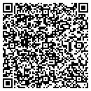 QR code with J R Owens Oil Incorporated contacts