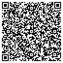 QR code with Cell Box contacts