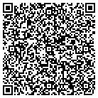QR code with Espalin Connection Services contacts