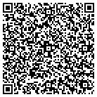 QR code with Culver City Custom Products contacts