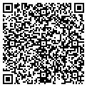 QR code with Camarero contacts