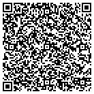 QR code with Kenneth & Carolyn Gernert contacts