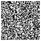 QR code with Cowarts Postal Service contacts