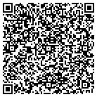 QR code with Pass Unlimited LLC contacts