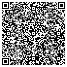 QR code with Hallowed Tree Furniture LLC contacts