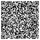 QR code with Heritage Oaks Senior Apartment contacts