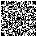 QR code with Cal Stereo contacts