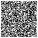 QR code with Greg Bell Trucking contacts