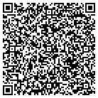 QR code with Los Angeles Board-Supervisors contacts