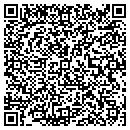QR code with Lattice Press contacts