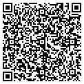 QR code with Best Power contacts