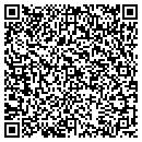 QR code with Cal West Bank contacts