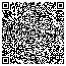 QR code with Barnett's Cabins contacts