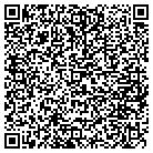 QR code with Long Beach Center For The Arts contacts