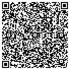 QR code with Tobin Currie Ranch LLC contacts