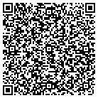 QR code with Scarantino's Italian Inn contacts