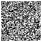 QR code with Pioneer Electric Co contacts