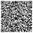 QR code with Bakery Bargains & More Store contacts