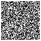 QR code with Desert Blossom Christian Dev contacts