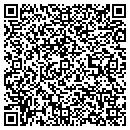 QR code with Cinco Roofing contacts