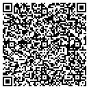 QR code with Bolbo Services contacts