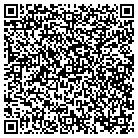 QR code with Guaranty Collection Co contacts
