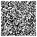 QR code with AA-Ia Insurance contacts
