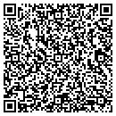QR code with Longs Drugs 482 contacts