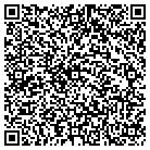 QR code with AM Promotional Products contacts