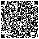 QR code with Awesome Image Mobile Detailing contacts