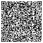 QR code with Beach City Computers contacts