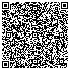 QR code with Good Earth Restaurant contacts