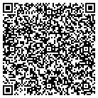 QR code with City News Service contacts