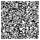 QR code with Sumac Elementary School contacts