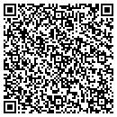 QR code with Extremely Clean contacts