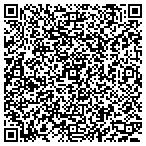 QR code with Extremely Clean Inc. contacts