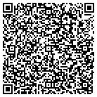 QR code with Arthur G Keene & Assoc contacts